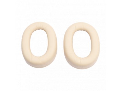 Jabra Evolve2 85 Ear Cushion, Beige version, 1 pair