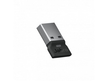 Jabra Link 380a, UC, USB-A BT Adapter