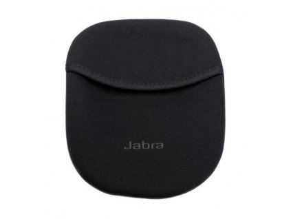 Jabra Evolve2 40 Pouch, 10pcs Black