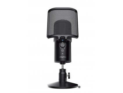 Creative Labs Mikrofon LIVE! MIC M3 USB