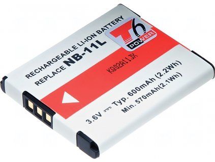dcca0021