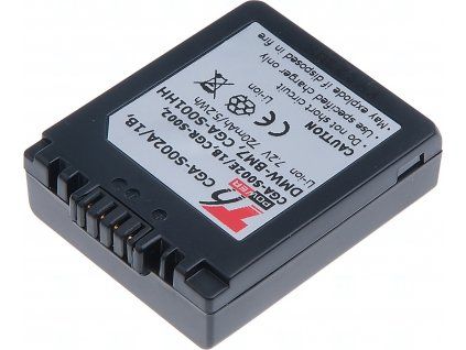 dcpa0004