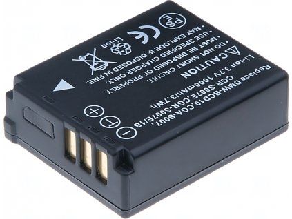 dcpa0012