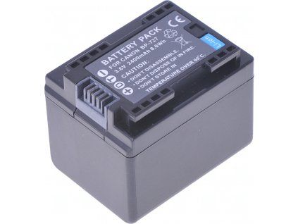 vcca0037 s