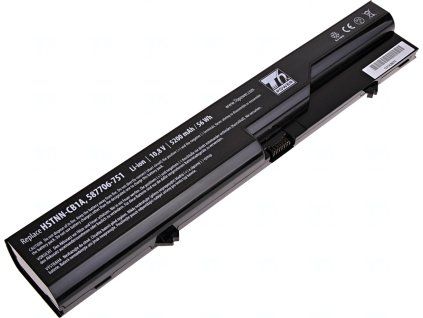 NBHP0065 s