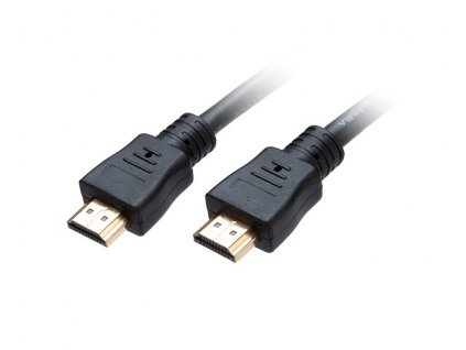 AKASA - 8K Ultra High Speed HDMI™ kabel 1 m