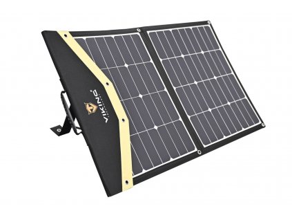Solární panel Viking L90