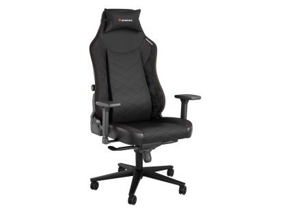 Nitro 890 1 s