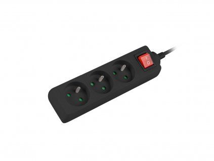 PS1 03E 0300 BK 4 s