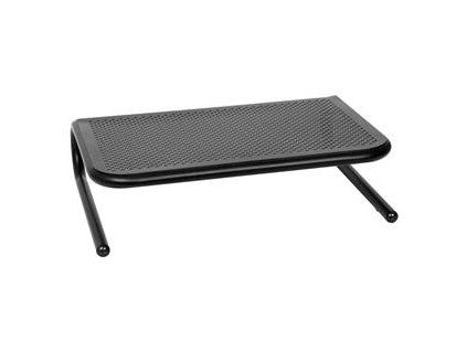 06490 MAStand MicroDot 2