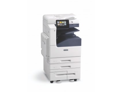 Xerox VersaLink B71xx, ČB MFP A3,DADF,3140sheets