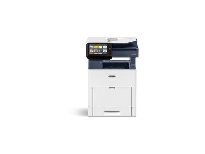 Xerox VersaLink/B605V/S/MF/Laser/A4/LAN/USB