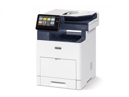 Xerox VersaLink/B605V/X/MF/Laser/A4/LAN/USB