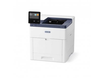 Xerox VersaLink/C600V/DN/Tisk/Laser/A4/LAN/USB