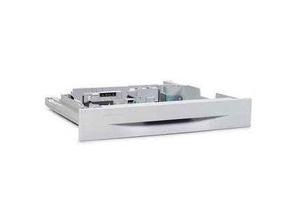 Xerox Envelope Tray (100 envelopes) pro Phaser 550