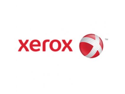 Xerox VERSALINK C7000 DOCUMENTATION KIT