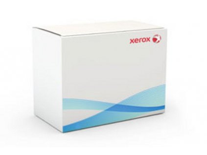 Xerox FDI (Foreign interface Device)