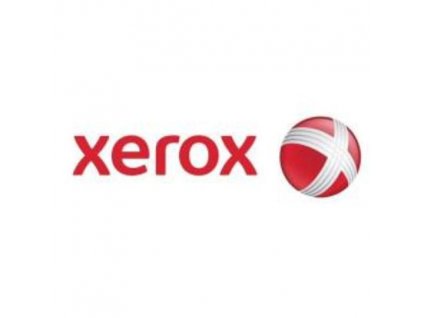 Xerox Productivity Kit (includes 4GB SD Card)