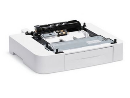 Xerox 550 SHEET TRAY pro WC3655