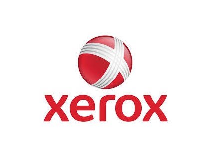 Xerox sada pro NFC (WC33xx)