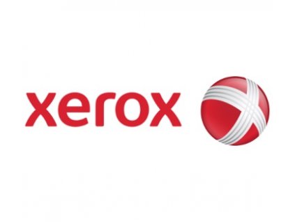 Xerox WiFi adaptér pro Xerox B102x