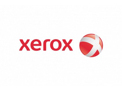 Xerox Fax Over IP Kit