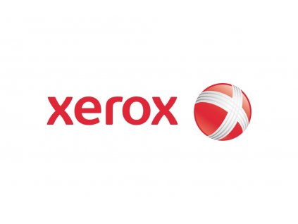 Xerox Fax Over IP Kit VL C71xx