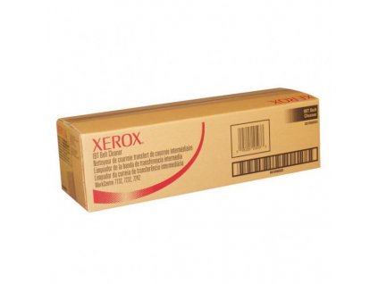 Xerox Belt Cleaner pro WC7425/7428/7435