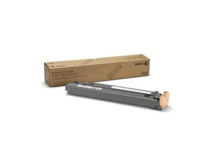 Xerox WASTE CARTRIDGE, PHASER 7500 (20.000 str.)