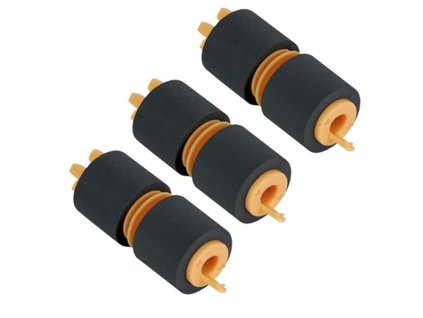 Xerox VersaLink C8000/C9000 Trays 1,2,3,4 Feed Rollers, 300 000 str.