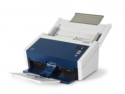 Xerox Documate 6440