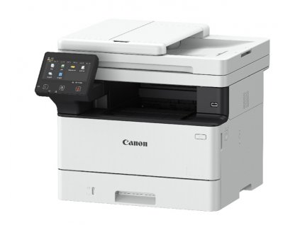 Canon i-SENSYS X/1440iF/MF/Laser/A4/LAN/WiFi/USB