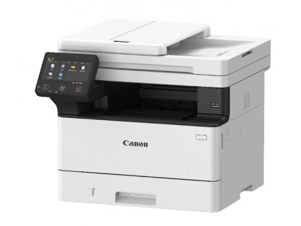 Canon i-SENSYS X 1440iF MFP + toner T13