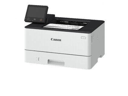 Canon i-SENSYS X/1440P/Tisk/Laser/A4/LAN/WiFi/USB