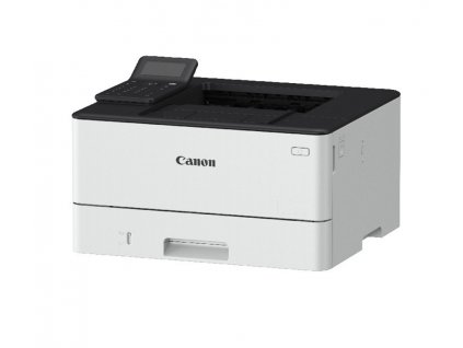 Canon i-SENSYS X 1440Pr SFP + toner T13