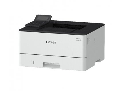 Canon i-SENSYS X/1440Pr + toner/Tisk/Laser/A4/LAN/WiFi/USB