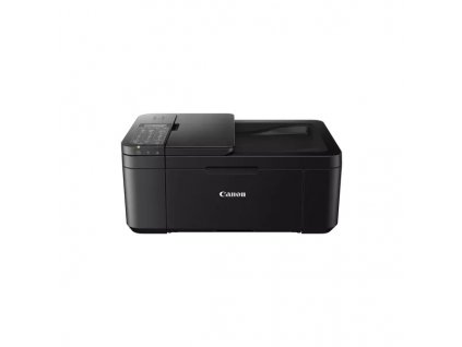 Canon PIXMA/TR4650/MF/Ink/A4/Wi-Fi/USB