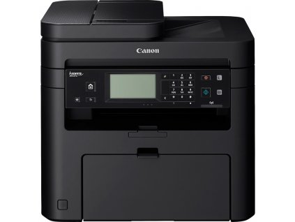 Canon i-SENSYS MF237w