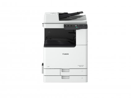 Canon imageRUNNER/2925i/MF/Laser/A3/LAN/WiFi/USB