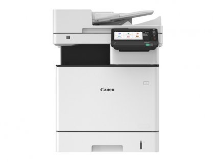 Canon i-SENSYS X/C1538iF II/MF/Laser/A4/LAN/WiFi/USB