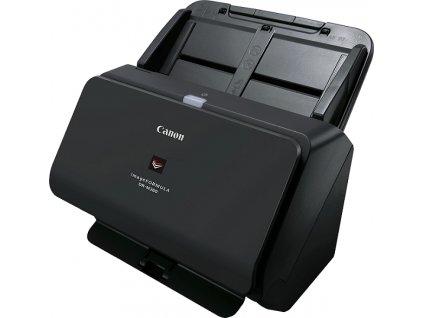 Canon skener DR M260