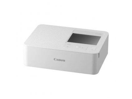 Canon Selphy/CP1500/Tisk/10x15/Wi-Fi/USB