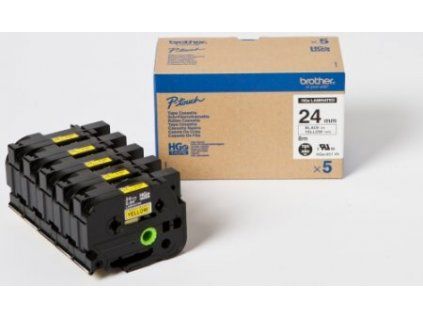 HGE651V5 s