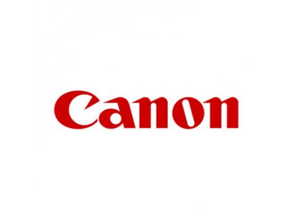 Canon kit pro tisk čárového kódu D1