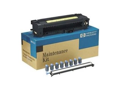 HP maintenance kit pro 220 V, Q5999A