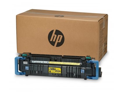 HP LaserJet 220v Fuser Maintenance Kit