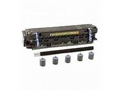 HP LaserJet 220V PM Kit