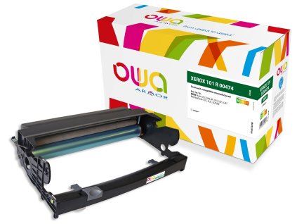 OWA Armor válec kompatibilní s XEROX 101R00474