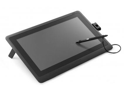 Wacom 15.6 FHD Pen Display