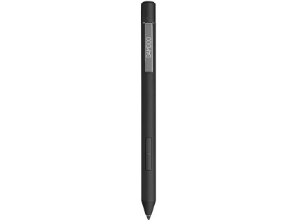 Wacom Bamboo Ink Plus, Black, stylus